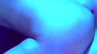 The Teacher Motivates Her Student, Blowjob, Doggy Style and Missionary Position.