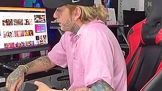 Short Uniform and Cock Desire: Naughty Schoolgirl Gets Fucked Mercilessly