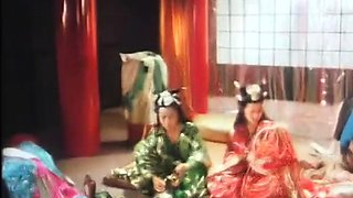 Cổ điển