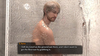 A Perfect Marriage #13