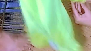 Local Village Teen Girl Indoor Sex Video Desi Indian Beautiful Village Girlfriend Fuck