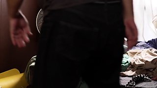 Asian Blowjobs Hardcore Sex Sonoda Yuria ecb060