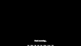 Breaking Ties #08 Cheating Wife Is Addicted to Brother-in-law's Big Dick