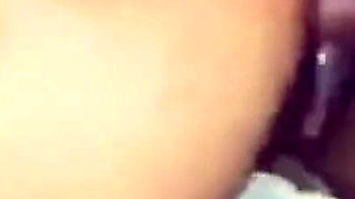 Soteli Behen Ne Mujhe Uske Undar Sara Mall Chir Neke Liye Bola Step Sister Want Me to Cum Inside Her