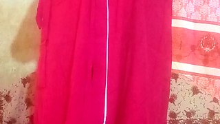 Desi Naughty 18+ Step Sister. Indian Desi Fuck
