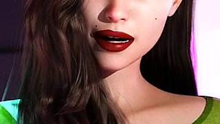 Rebels of the College - Part 5 - Ultra Sexy Party by Loveskysan69