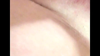 A Quick Tease You’ll Replay