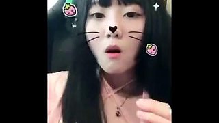 Asian: Blowjob, Amateur  Stripchat Porn
