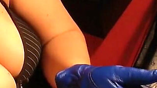 Best off - Sperm Licking up