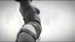 Anal, babes, big-cock, blowjobs, cowgirl, cumshot, hardcore, missionary, small-tits, tits, vintage, slut, german