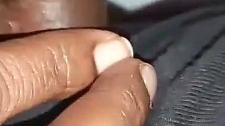 Full Video - Wife Fucked with Office Friend