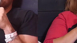 Ep 139. Kimmie Kaboom 2. Porn Stars Are People