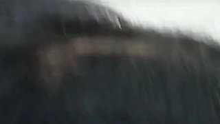 Tattooed busty MILF Elicia Solis fucked and milked from Dean Van Damme