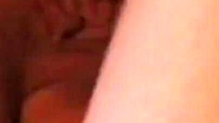 This Young Slut Gets Fucked by the Plumber in Every Corner of the Kitchen