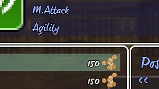 Fucking My Pregnant Stepsister in the Barn