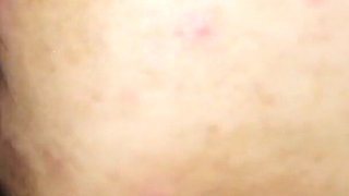 Anal Compilation - Extremely Rare Moments