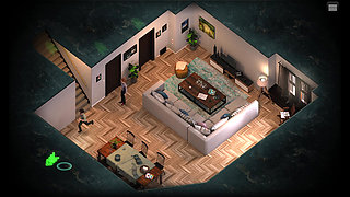 Complete Gameplay - Symphony of the Serpent, Part 21