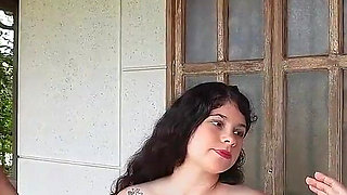 I Pretended to Be a Gynaecologist to Fuck Two Pregnant Women and Have My First Threesome