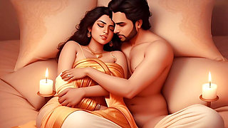 Indian school sex