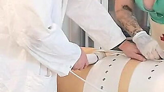 The Dose Makes the Poison 2