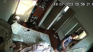 Daddy And Daughter Fucking Secretely Ip Cam