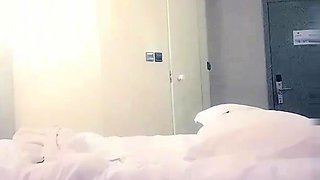 Great close up in japanese teen blowjob pov