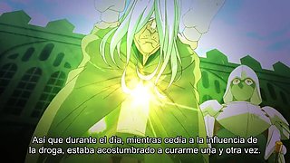 Kaifuku Jutsushi no Yarinaoshi 02