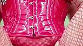 Perfect Pussy Close up milf Selda
