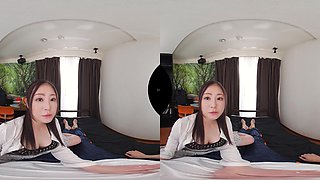 The Best Of Big Breasts At Tma Part 6 - Tmavr - Sexlikereal