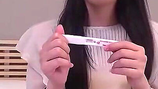 Asian Angel 26398