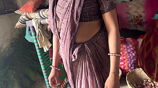 Sister-in-law of the Village