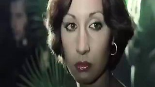Classic Old German Porn Movie - Part 1 of 2.: Milf, Hardcore  Cumshot Porn