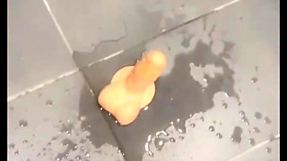 Alot of Cum for Mistressrola You Can Try