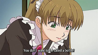 Maid In Heaven Episode 2