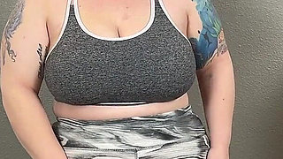 Nikki Sequoia Episode 2