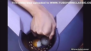 Tera Patrick - Incredible Adult Movie Teen 18+ Check Uncut