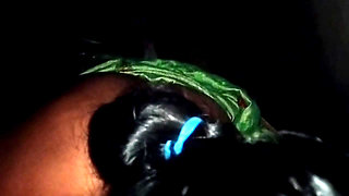 Simran bhabhi very hard fucking creamepe pussy