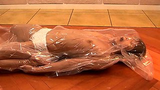 Japanese amateur Asian big boobs mother