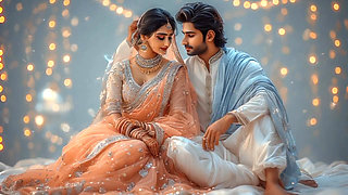 Indian Desi Chacha Chachi Aur Ki Hot Chudai