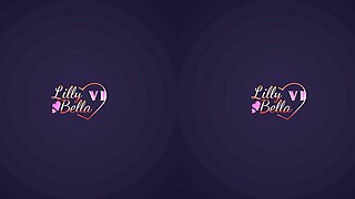 Sexy Lights Games