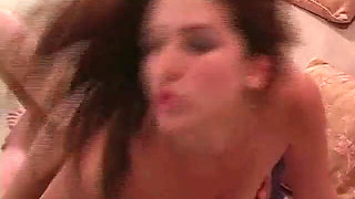 Elise