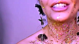 Potion of Submission