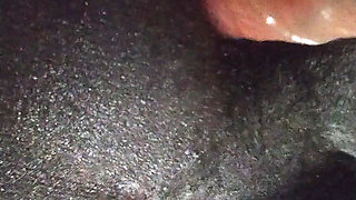 Cum get this