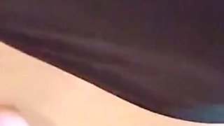 Teacher Has Sex with a Student's Mother so That Her Son Can Pass the Exam