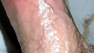 My Wife Handjob Big Arab Cock Hot Couple