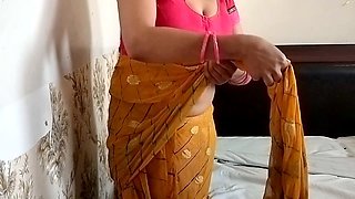 Village bhabhi, hindi xxxx video, outdoor