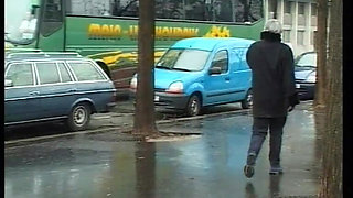 Lisa Fucks Everywhere and Takes Everything in Her Mouth, Asshole, and Pussy.