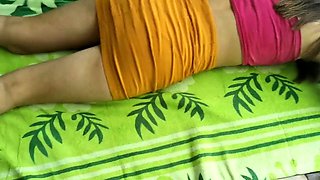 My Girlfriend's Naughty Sister Can't Stop Squatting