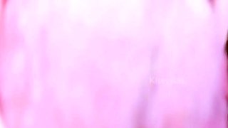Kitsykat - Nurse Roleplay