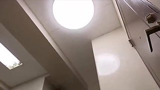 YQY769-DAGLPHFIPS144136012